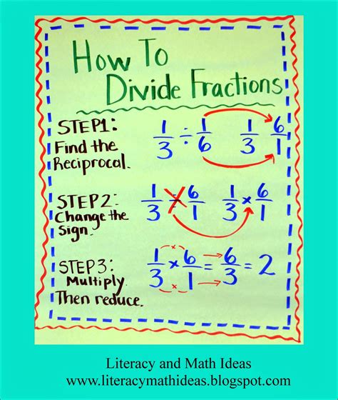 webnaht|webmath dividing fractions.